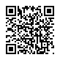 QR Code for Menu